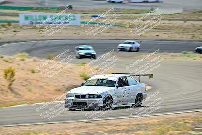 media/May-04-2025-Lucky Dog Racing (Sun) [[21629467aa]]/Turn 4 (10-1045am)/Turn 3/